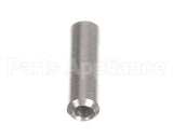 79-11054 Federal Industries Pivot Pin
