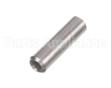 79-11054 Federal Industries Pivot Pin