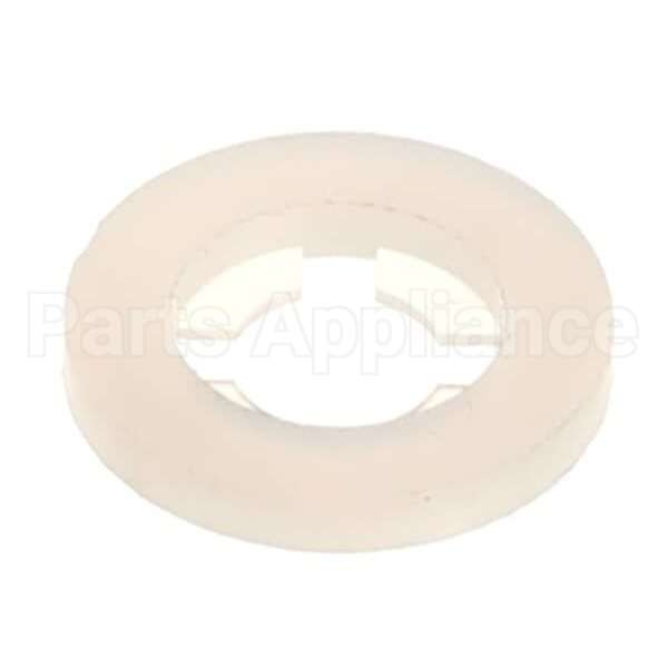 79-44PUR02138 Compatible Anthony Shoulder Bolt Retainer