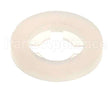 79-44PUR02138 Anthony International Shoulder Bolt Retainer
