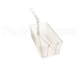 79 Prince Castle Fry Basket 16-3/4X8-3/4X6