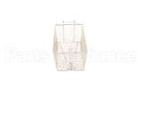 79 Prince Castle Fry Basket 16-3/4X8-3/4X6