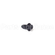 7900032YP Briggs & Stratton Screw 7Mm X 1 X .550