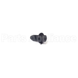 7900032YP Briggs & Stratton Screw 7Mm X 1 X .550