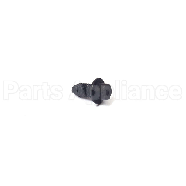 7900032YP Briggs & Stratton Screw 7Mm X 1 X .550