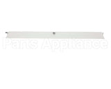 7900092 Daikin-Mcquay Disch. Grille Hor. Blade .