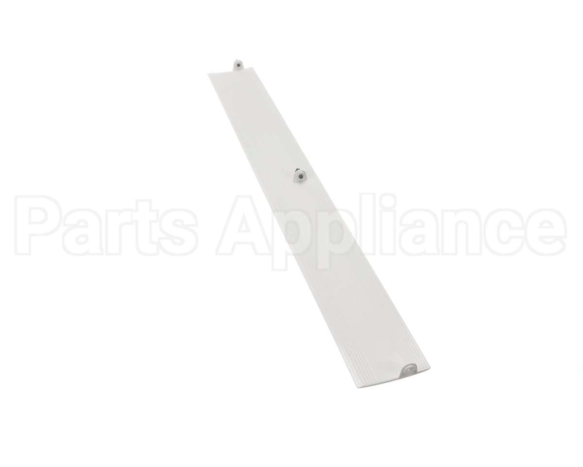 7900092 Daikin-Mcquay Disch. Grille Hor. Blade .