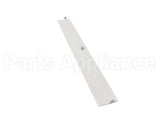 7900092 Daikin-Mcquay Disch. Grille Hor. Blade .