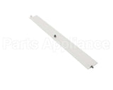 7900092 Daikin-Mcquay Disch. Grille Hor. Blade .