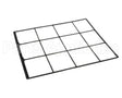 7900093 Daikin Air Filter