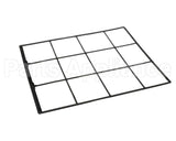 7900093 Daikin Air Filter
