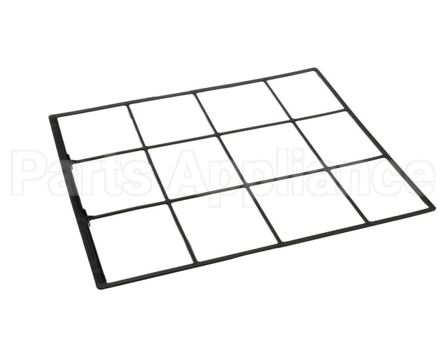7900093 Daikin Air Filter