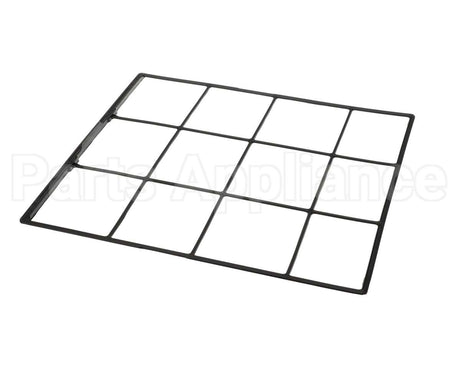 7900093 Daikin Air Filter