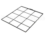 7900093 Daikin Air Filter