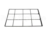 7900093 Daikin Air Filter