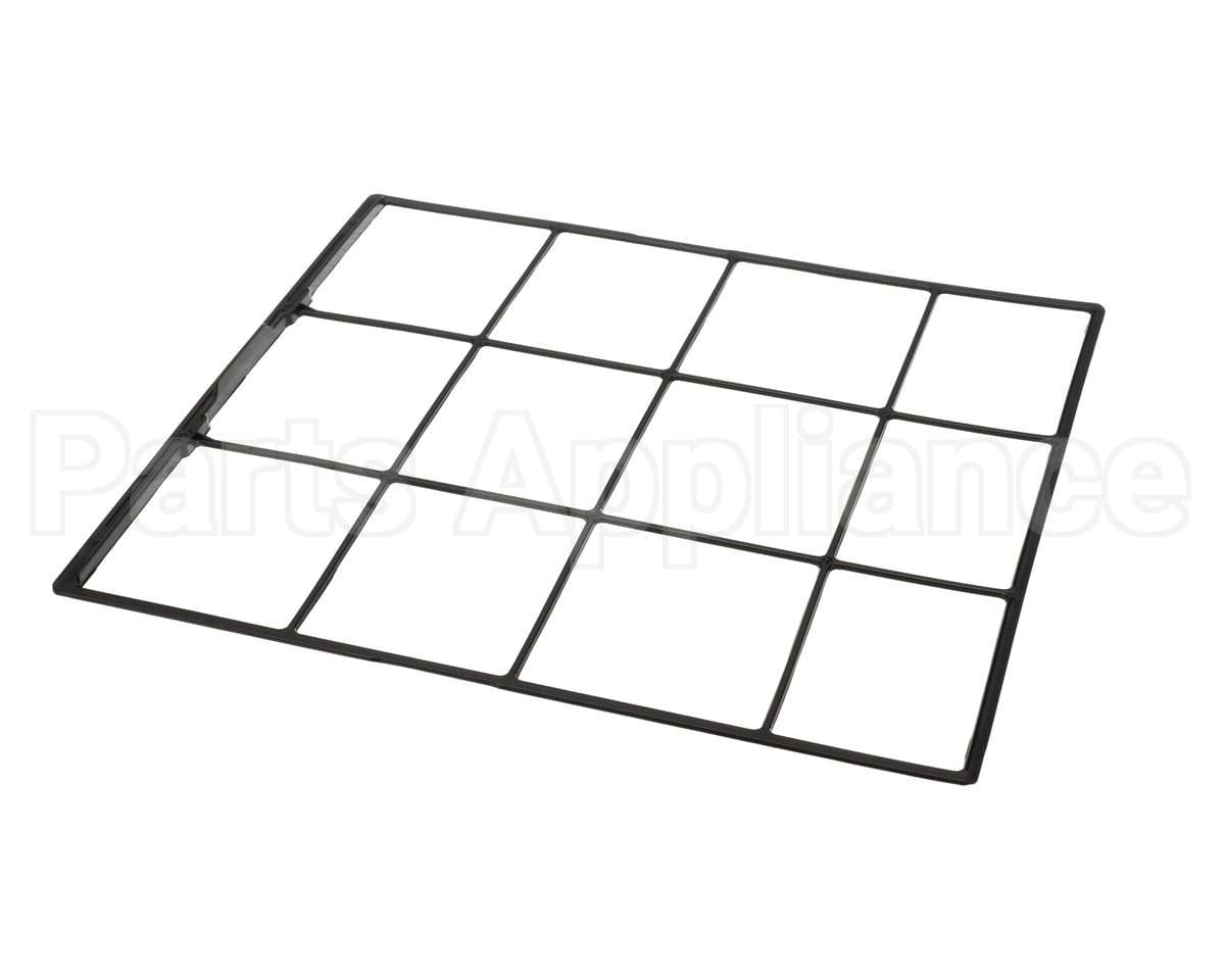 7900093 Daikin-Mcquay Air Filter