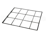 7900093 Daikin-Mcquay Air Filter