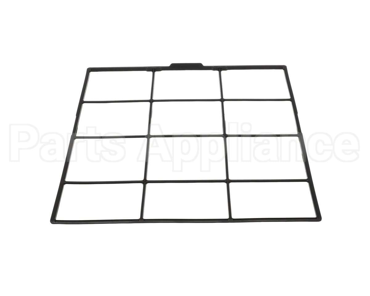 7900093 Daikin-Mcquay Air Filter