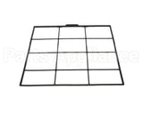 7900093 Daikin-Mcquay Air Filter