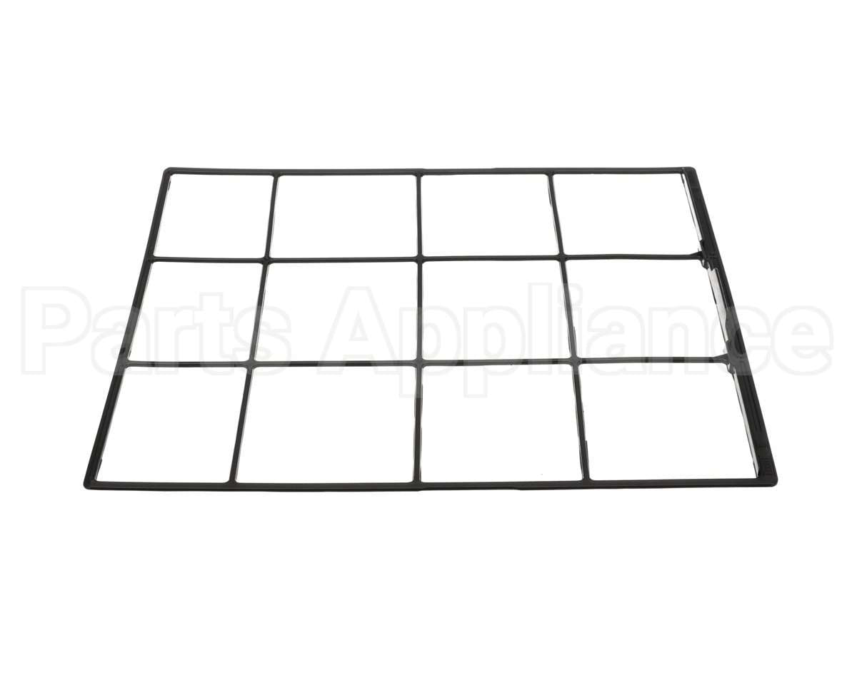 7900093 Daikin-Mcquay Air Filter