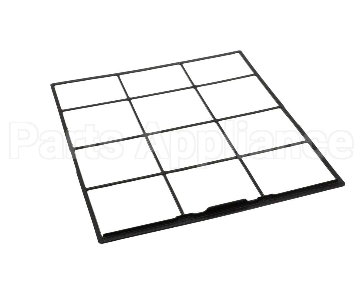 7900093 Daikin-Mcquay Air Filter