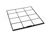 7900093 Daikin-Mcquay Air Filter