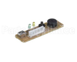 7900094 Daikin-Mcquay Printed Circuit Board
