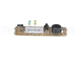 7900094 Daikin-Mcquay Printed Circuit Board