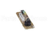 7900094 Daikin-Mcquay Printed Circuit Board
