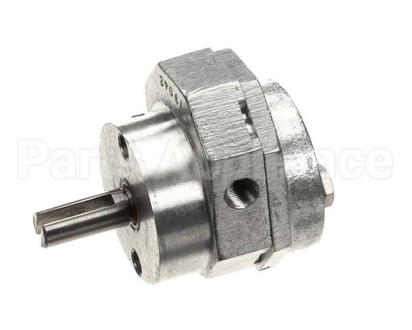 79001 Gold Medal Products Pump Assembly For Bucket Pump