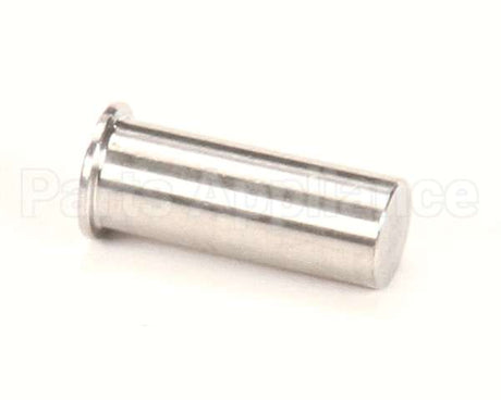 790010 Lincoln Door Arm Pivot Pin