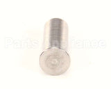 790010 Lincoln Door Arm Pivot Pin