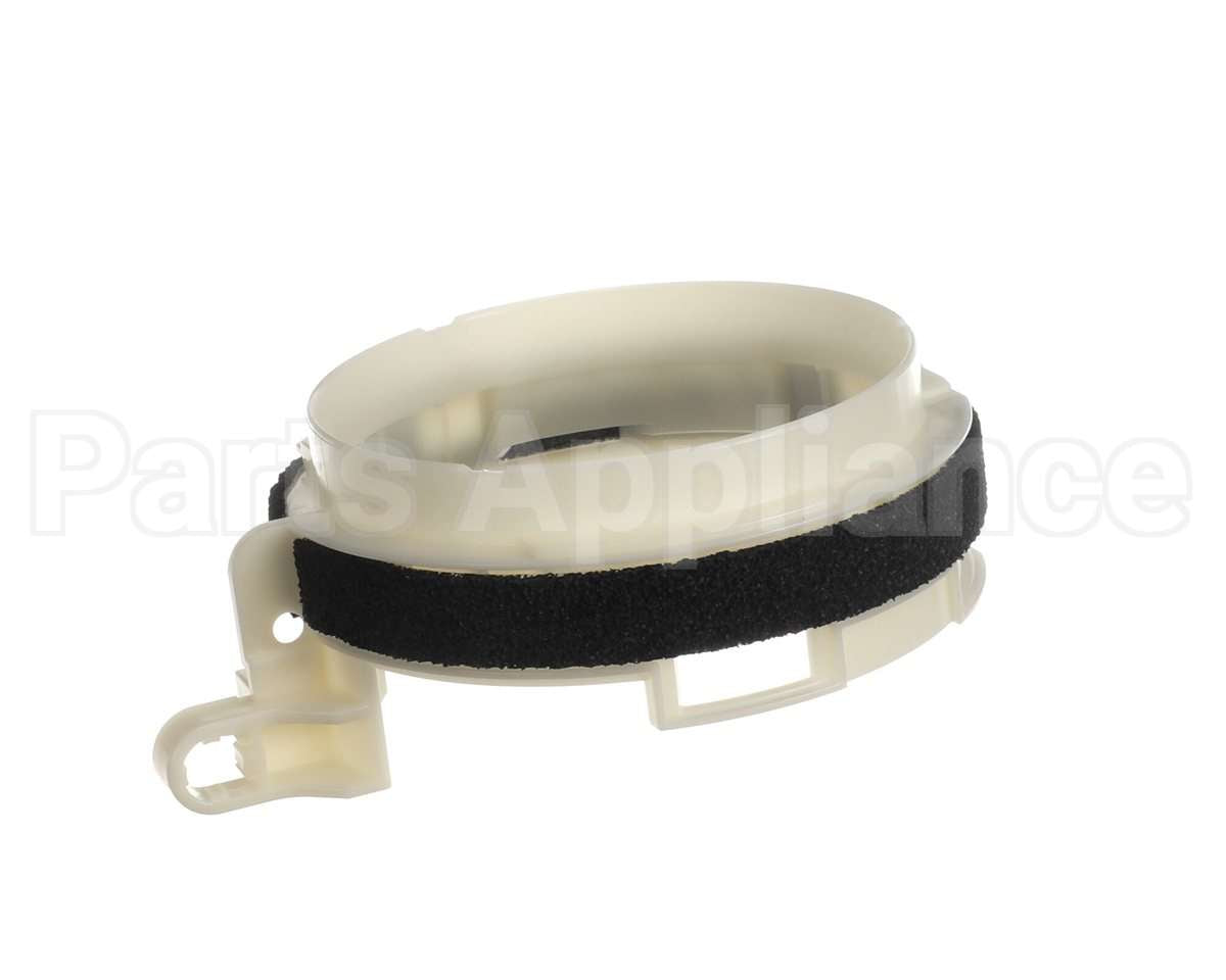 7900108 Daikin Motor Cover Assembly.