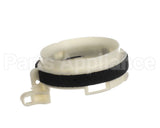 7900108 Daikin Motor Cover Assembly.