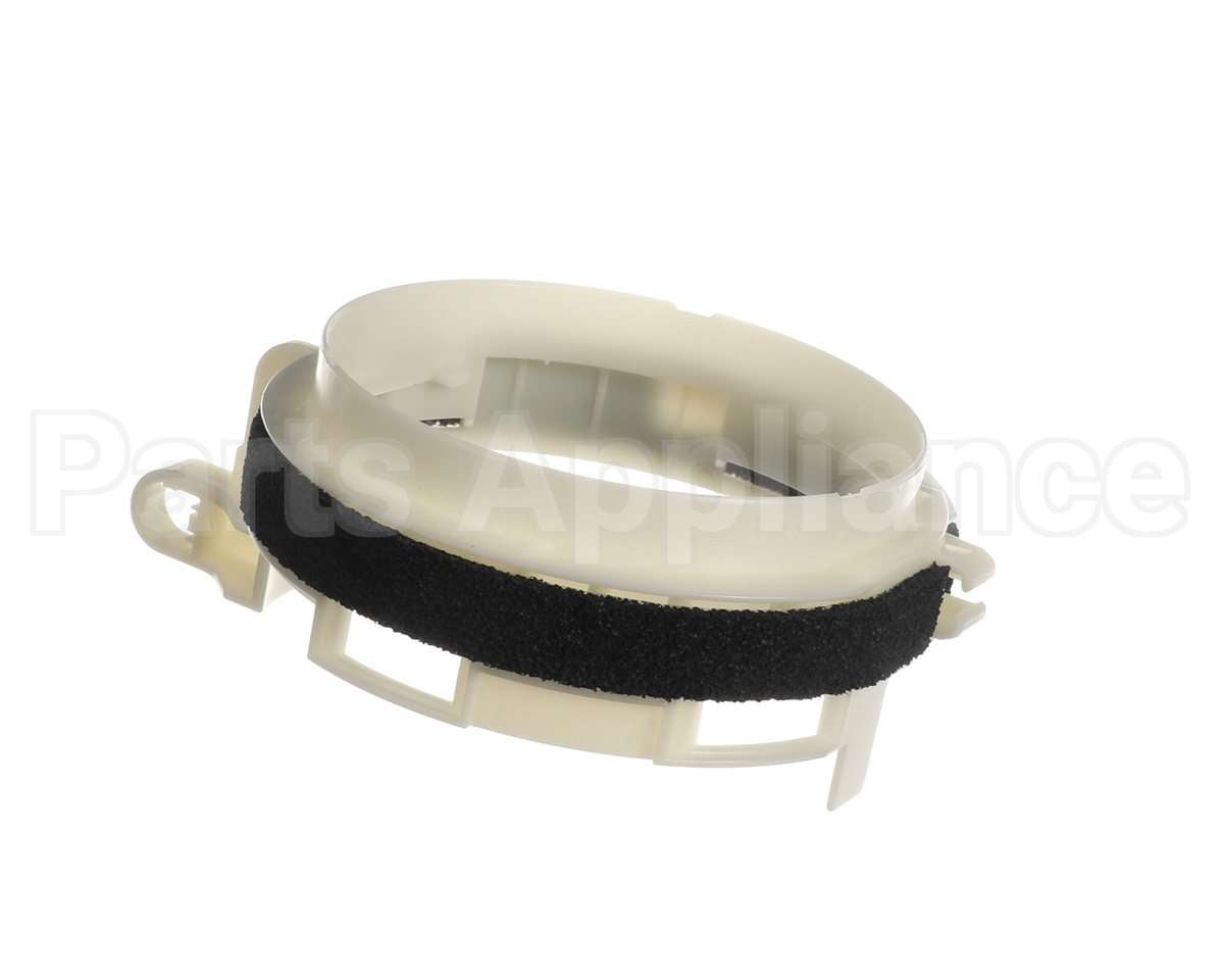 7900108 Daikin Motor Cover Assembly.