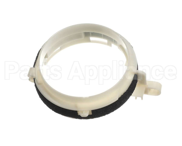 7900108 Daikin-Mcquay Motor Cover Assy.