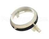 7900108 Daikin-Mcquay Motor Cover Assy.