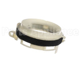 7900108 Daikin-Mcquay Motor Cover Assy.