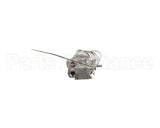 790027 Merrychef Roller Shaft