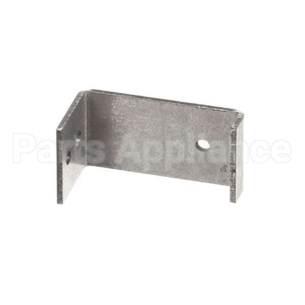 790036 Compatible Hobart Bracket, Pilot