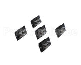 79004 Gold Medal Products Cinch Plug