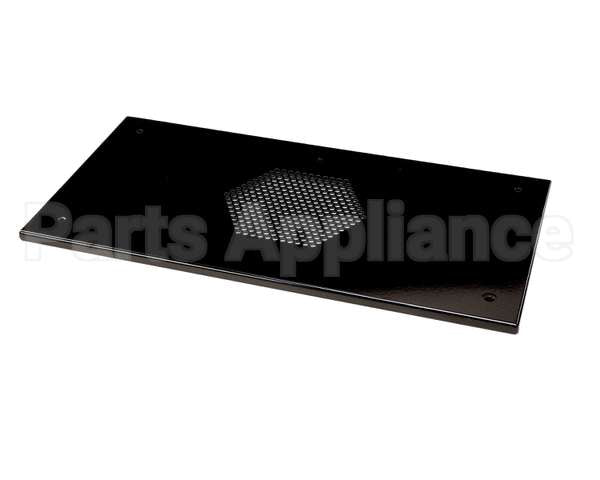 790047 Merrychef Heater Element Cover Plate