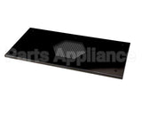 790047 Merrychef Heater Element Cover Plate