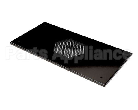 790047 Merrychef Heater Element Cover Plate