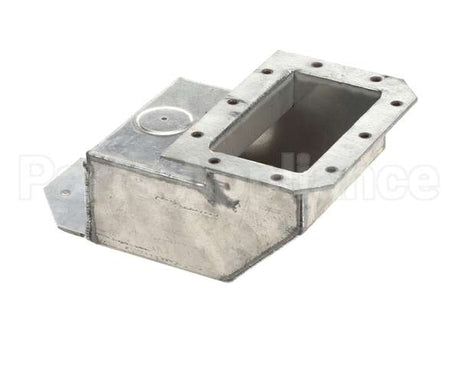790048 Merrychef Waveguide