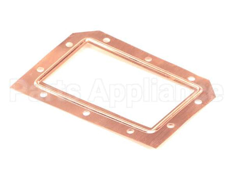 790049 Merrychef Waveguide Gasket