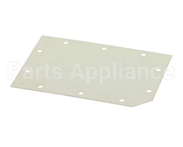 790050 Merrychef Waveguide Sealing Plate