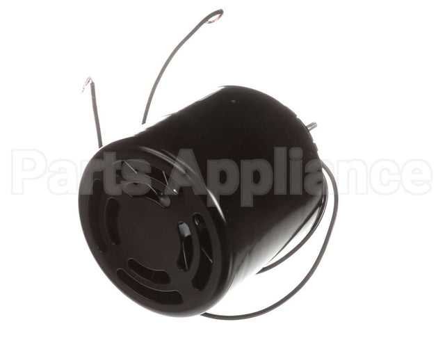 79006 Gold Medal Products Pump Motor