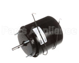 79006 Gold Medal Products Pump Motor