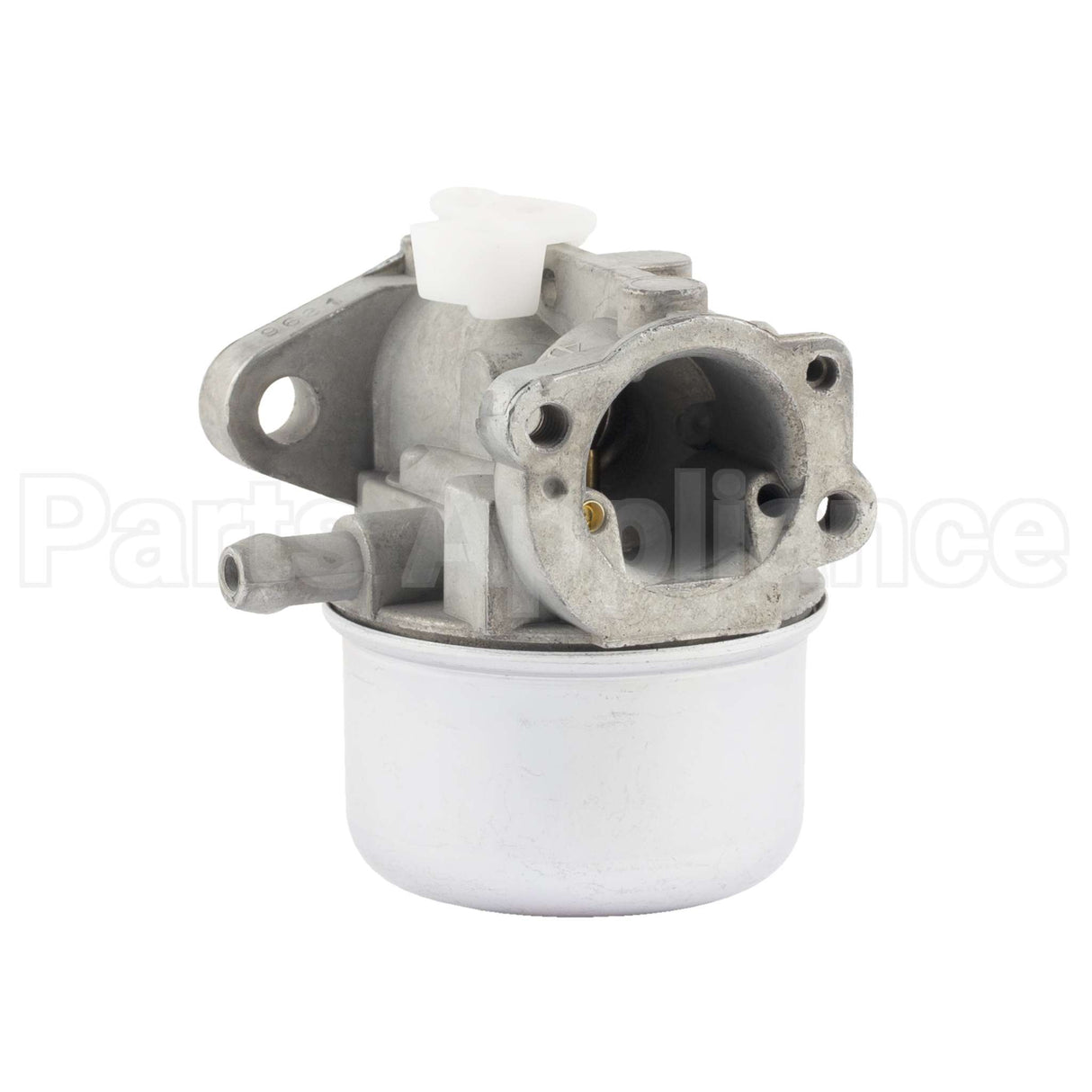 790120 Briggs & Stratton Carburetor